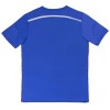 Fotbalový Dres Chelsea 2014-15 Domácí Dresy Retro