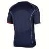 Fotbalový Dres Paris Saint-Germain 2004-05 Retro