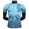 Fotbalový Dres Barcelona Dragon Speciální 2025-26
