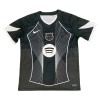 Fotbalový Dres Barcelona Speciální 2025-26 Fotbalový Dres Barcelona Speciální 2025-26