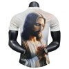 Fotbalový Dres Brazílie x Praying Speciální 2025