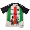 Fotbalový Dres Club Deportivo Palestino Speciální 2025