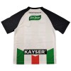 Fotbalový Dres Club Deportivo Palestino Speciální 2025