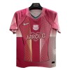 Fotbalový Dres FC Barcelona x Karolg Speciální 2025-26