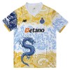 Fotbalový Dres FC Porto Dragon Speciální 2025-26