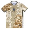 Fotbalový Dres Inter Milán x Snake Speciální 2025-26
