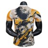 Fotbalový Dres Japonsko x Naruto Speciální 2025