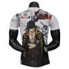 Fotbalový Dres Japonsko x Zoro Speciální 2025
