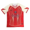 Fotbalový Dres Paris Saint-Germain Speciální 2025-26