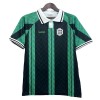 Fotbalový Dres Real Betis Speciální 2025-26 Fotbalový Dres Real Betis Speciální 2025-26