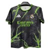 Fotbalový Dres Real Madrid Lightning Speciální 2025-26