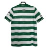 Fotbalový Dres Sporting CP 1999-2000 Domácí Dresy