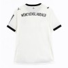Dětský Fotbalový Dres Borussia Monchengladbach Domácí Dresy 2025-26