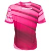 Fotbalový Dres Bolton Wanderers Alternativní Dresy 2025-26