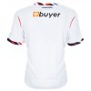 Fotbalový Dres Bolton Wanderers Domácí Dresy 2025-26