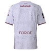 Fotbalový Dres FC Metz Venkovní Dresy 2025-26