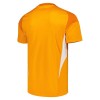 Fotbalový Dres Leeds United Brankářské 2025-26