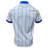 Fotbalový Dres Sheffield Wednesday Alternativní Dresy 2025-26