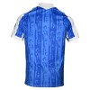 Fotbalový Dres Sheffield Wednesday Domácí Dresy 2025-26