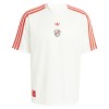 Fotbalový Dres CA River Plate Terrace Icons 2025-26