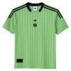 Fotbalový Dres Celtic FC Terrace Icons 2025-26