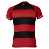 Fotbalový Dres Sport Recife Domácí Dresy 2025-26
