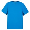 Fotbalový Dres Island Domácí Dresy Mistrovství Světa 2026