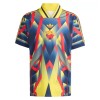 Fotbalový Dres Arsenal Lifestyle Speciální 2025-26 Fotbalový Dres Arsenal Lifestyle Speciální 2025-26