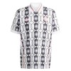 Fotbalový Dres Juventus Lifestyle Speciální 2025-26