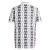 Fotbalový Dres Juventus Lifestyle Speciální 2025-26