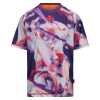 Fotbalový Dres AC Fiorentina Pre-Match 2025-26