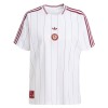 Fotbalový Dres Aston Villa Terrace Icons 2025-26