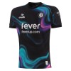 Fotbalový Dres Bristol City Alternativní Dresy 2025-26
