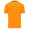 Fotbalový Dres Cardiff City Alternativní Dresy 2025-26