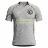 Fotbalový Dres Club América Alternativní Dresy 2025-26