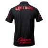 Fotbalový Dres Deportivo Toluca Alternativní Dresy 2025-26