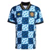 Fotbalový Dres Manchester United Lifestyle Speciální 2025-26 Fotbalový Dres Manchester United Lifestyle Speciální 2025-26