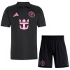 Dětský Fotbalový Dres Inter Miami CF Venkovní Dresy 2026 Dětský Fotbalový Dres Inter Miami CF Venkovní Dresy 2026