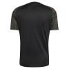 Dětský Fotbalový Dres Los Angeles FC Domácí Dresy 2026