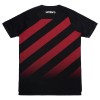 Fotbalový Dres Athletico Paranaense Domácí Dresy 2026-27