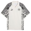 Fotbalový Dres Borussia Dortmund Lifestyle Retro 2026-27