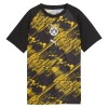 Fotbalový Dres Borussia Dortmund Pre-Match 2026-27