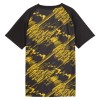 Fotbalový Dres Borussia Dortmund Pre-Match 2026-27