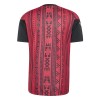 Fotbalový Dres Colo-Colo Pre-Match 2026-27