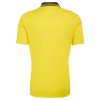 Fotbalový Dres Columbus Crew Domácí Dresy 2026