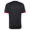 Fotbalový Dres DC United Domácí Dresy 2026