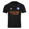 Fotbalový Dres Inter Milán Pre-Match 2025-26