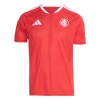 Fotbalový Dres Internacional Domácí Dresy 2026-27 Fotbalový Dres Internacional Domácí Dresy 2026-27