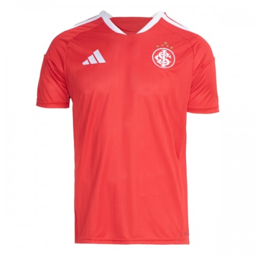 Fotbalový Dres Internacional Domácí Dresy 2026-27 Fotbalový Dres Internacional Domácí Dresy 2026-27