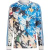 Fotbalový Dres Manchester United Stone Roses Speciální 2025-26 Dlouhý Rukáv Fotbalový Dres Manchester United Stone Roses Speciální 2025-26 Dlouhý Rukáv